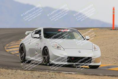 media/Mar-19-2023-Speed Ventures (Sun) [[20cf5f9ff9]]/2-Orange Group/Session 3 (Turn 12)/
